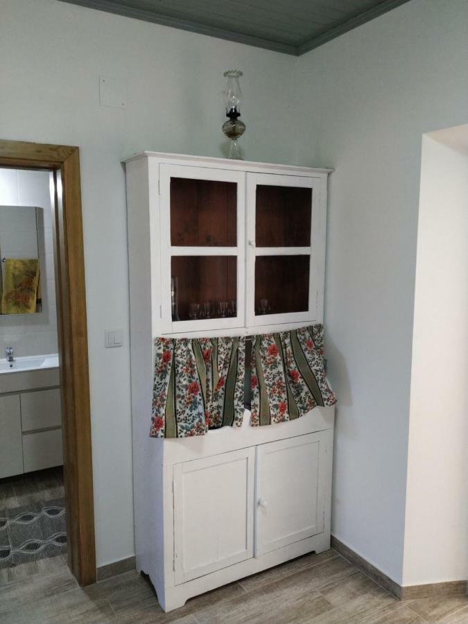 Casa da Tia Dulce Villa Pataias Bagian luar foto